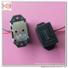 Solar Photovoltaic Deratization Mechanical Buzzer